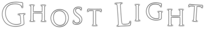 Ghost Light Logo