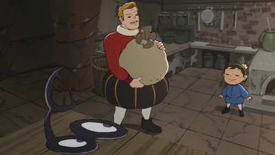 Görsel #374295