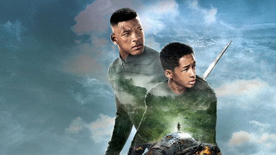 After Earth (2013) Watch Online Free | ඔන්ලයින් බලන්න