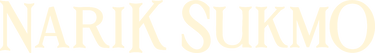 Narik Sukmo Logo