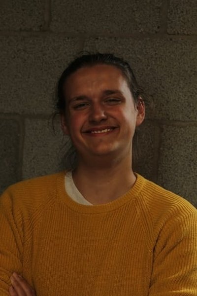 Imagem de Chris Davies