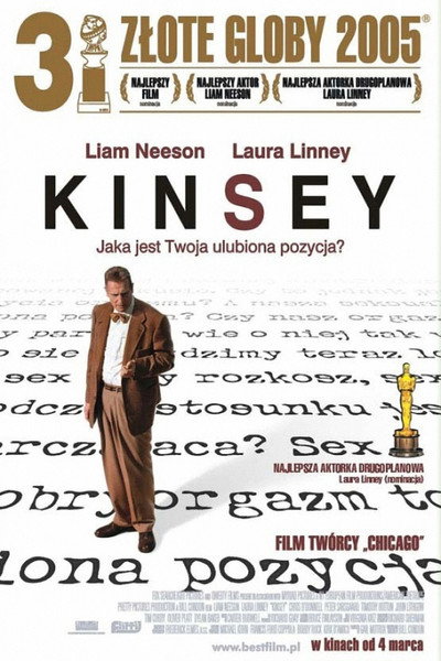 Kinsey