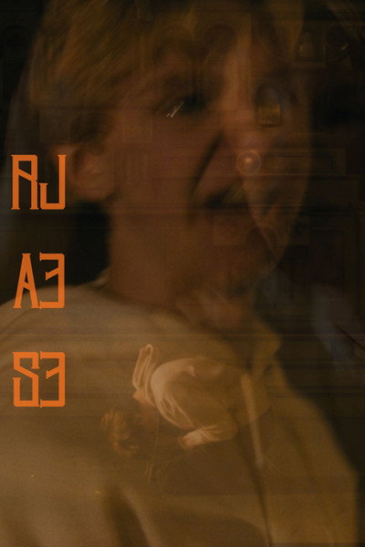 Poster do Filme Romeo and Juliet Act 3 Scene 3