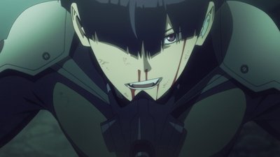 Епизод 10