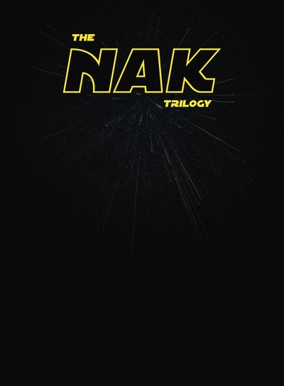 A New Nak