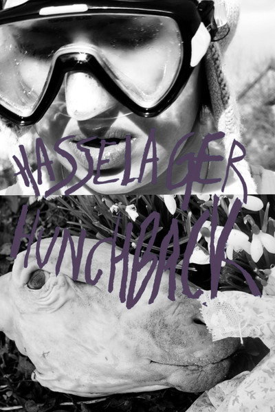 Hasselager Hunchback