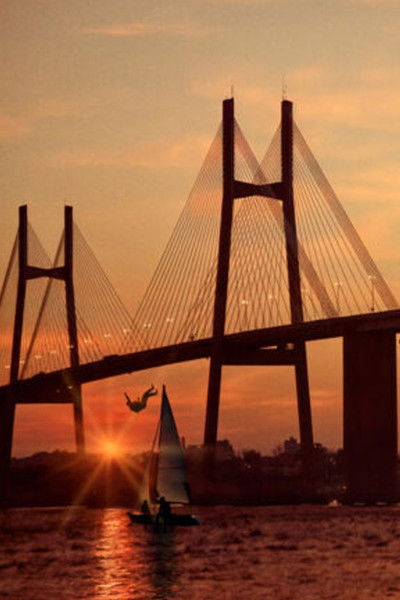 Poster do Filme Los amantes que no sabían demasiado