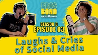 Episode 3