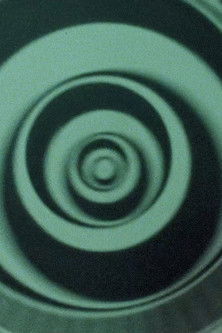 Poster do Filme Perception