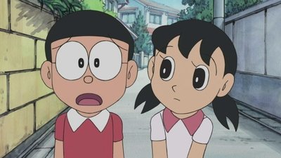 Episode 2