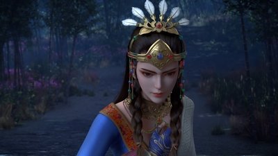 Episode 12