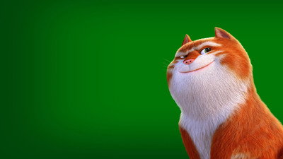 Görsel #85115