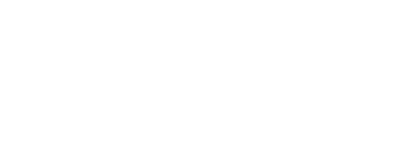 Night at the Eagle Inn Logo