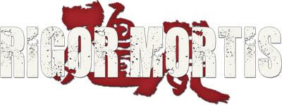 Rigor Mortis Logo