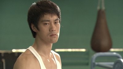 Episode 6