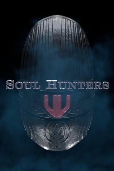 Watch Now!Soul Hunters Movie Online Free