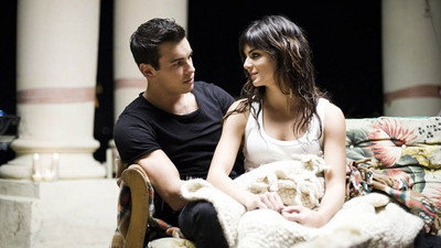 I Want You (2012) Watch Online Free | ඔන්ලයින් බලන්න