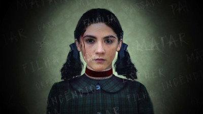 Orphan: First Kill (2022) Watch Online Free | ඔන්ලයින් බලන්න