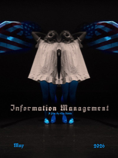 Information Management