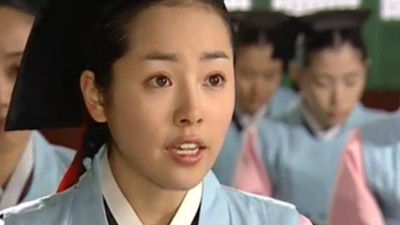 Episodio 34: Episodio 34