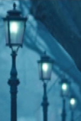 Poster do Filme Giardini