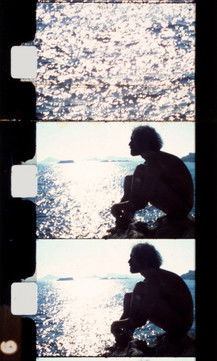 Poster do Filme Souvenirs/Marseille