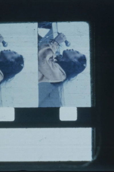 Poster do Filme Spit Words and Outtakes