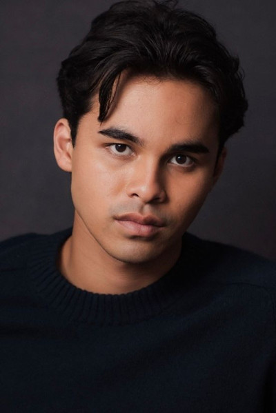 Bhaskara Manusakerti