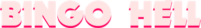 Bingo Hell Logo
