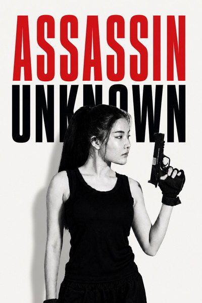 Assassin Unknown