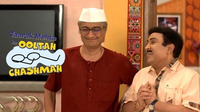 Daya Ke Wapas Aane Ki News