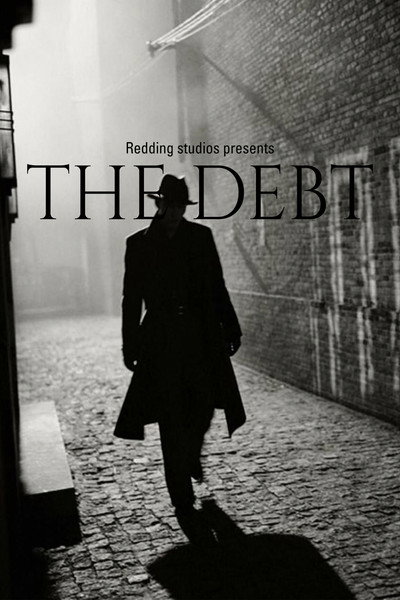 The Debt
