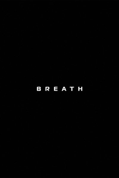 Breath