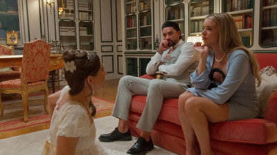 Vanderpump Villa (2026) Season 3X6 Watch Online Free | ඔන්ලයින් බලන්න