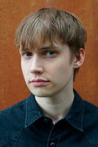 Imagem de Leonhard Sass Taalmaa