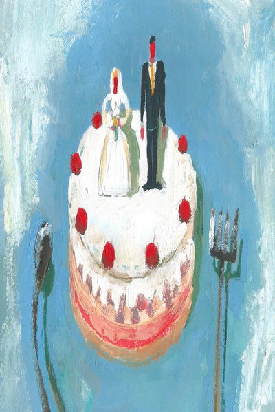 Poster do Filme Социально одобряемые положения тел в пространстве