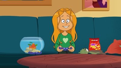 Episode 30