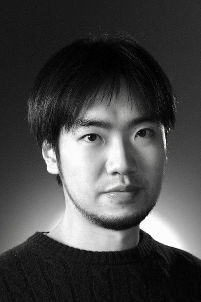 Imagem de Taylor Shulin