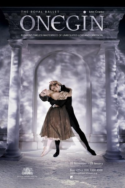Watch - () Onegin Full Movie -123Movies