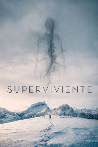La superviviente