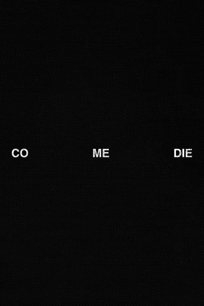 Comédie