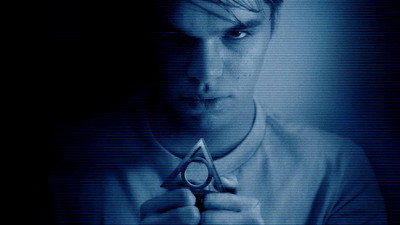 Paranormal Activity: The Marked Ones (2014) Watch Online Free | ඔන්ලයින් බලන්න