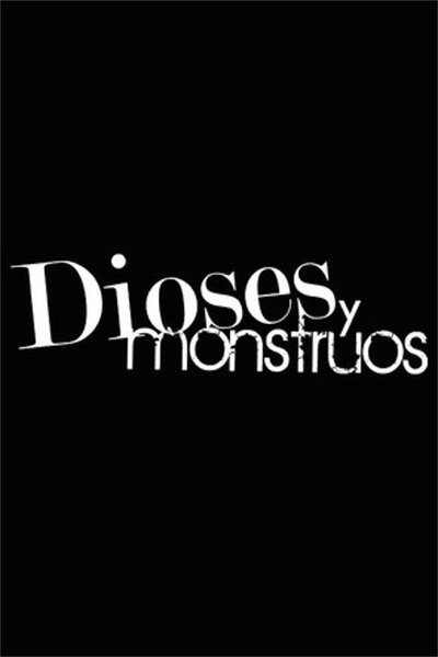 Watch Now!Dioses y monstruos: David Lean Full Movie Torrent
