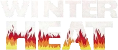 Winter Heat Logo
