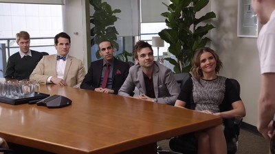Bajillion Dollar Propertie$ (2016) Watch Online Free | ඔන්ලයින් බලන්න