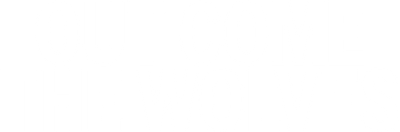Out Come the Wolves Logo