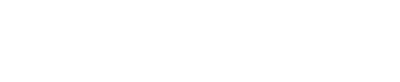 The Privilege Logo