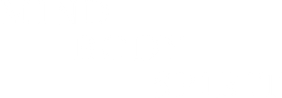 Mind Body Spirit Logo