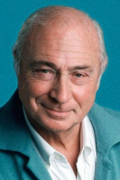 Gérard Oury