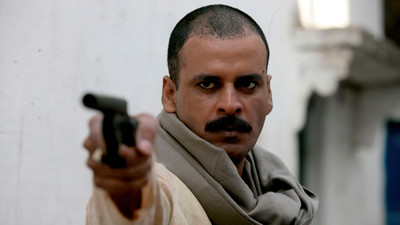 Gangs of Wasseypur - Part 1 (2012) Watch Online Free | ඔන්ලයින් බලන්න